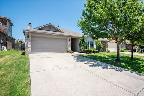 2120 Juniper Dr, Forney, TX 75126 photo 2
