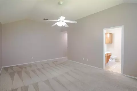 2120 Juniper Dr, Forney, TX 75126 photo 18