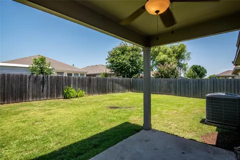 2120 Juniper Dr, Forney, TX 75126 photo 20