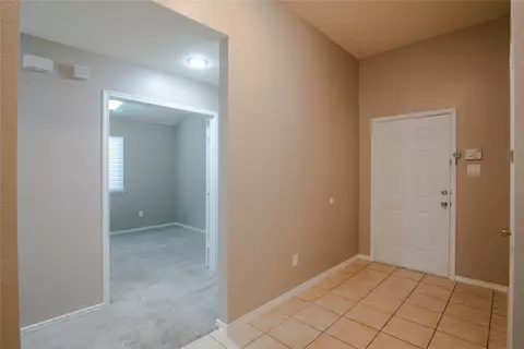 2120 Juniper Dr, Forney, TX 75126 photo 12
