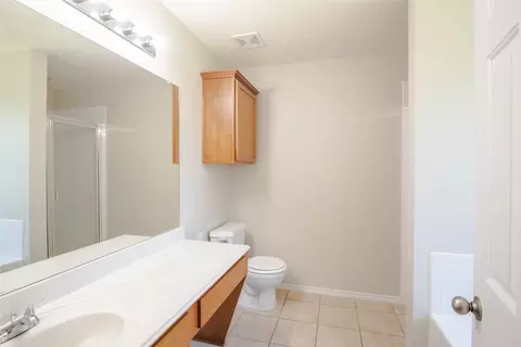 2120 Juniper Dr, Forney, TX 75126 photo 19