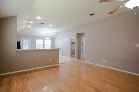 2120 Juniper Dr, Forney, TX 75126 photo 6