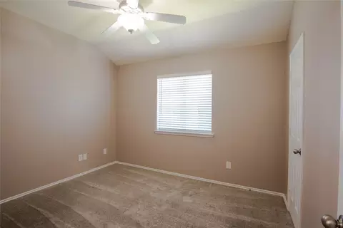 2120 Juniper Dr, Forney, TX 75126 photo 11