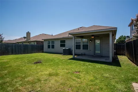 2120 Juniper Dr, Forney, TX 75126 photo 21