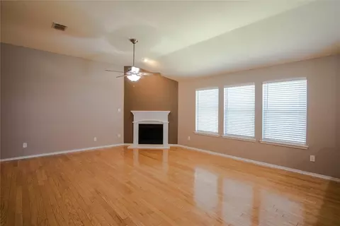2120 Juniper Dr, Forney, TX 75126 photo 5