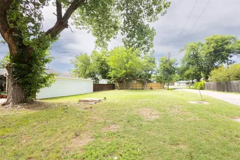 1200 Bonner St, Mckinney, TX 75069