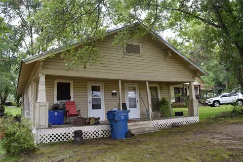 411 Mcintyre St, Minden, LA 71055