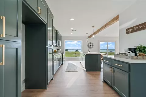 4001 Whiterock Trl, Garland, TX 75043