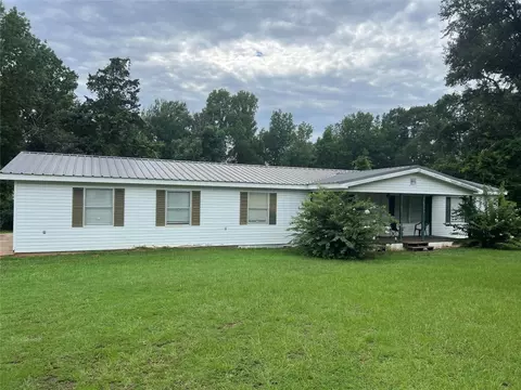 507 Harrell Ln, Vivian, LA 71082