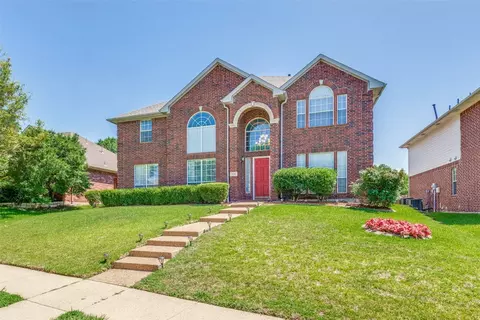 1732 Chester Dr, Plano, TX 75025