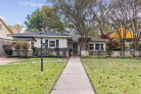 437 Linden St, Shreveport, LA 71104