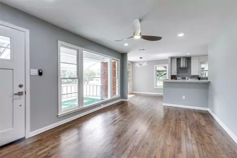 113 Paint Brush Rd, Lakeside, TX 76108
