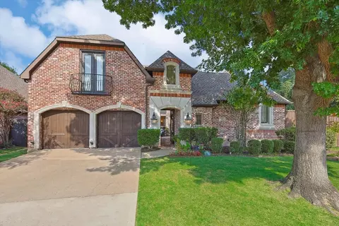 118 Whispering Hills Dr, Coppell, TX 75019