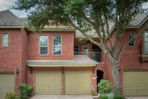 309 Gershwin Way, Mckinney, TX 75070