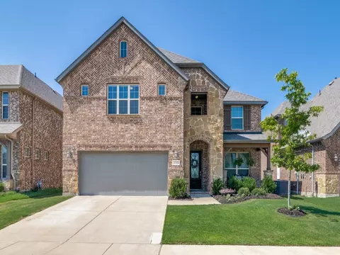 773 Bosley Dr, Rockwall, TX 75087