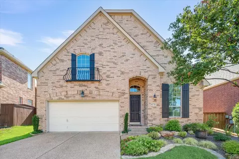 8771 Navidad Ct, Irving, TX 75063