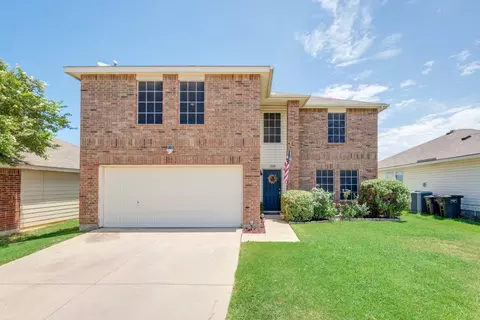 14024 Sand Hills Dr, Haslet, TX 76052