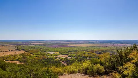 Tr 10 Mountain Drive, Graford, TX 76449