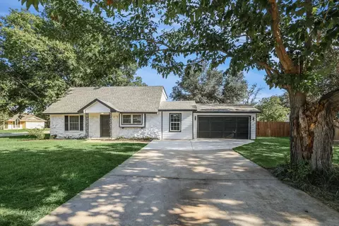 7836 Emerald Hls, North Richland Hills, TX 76180
