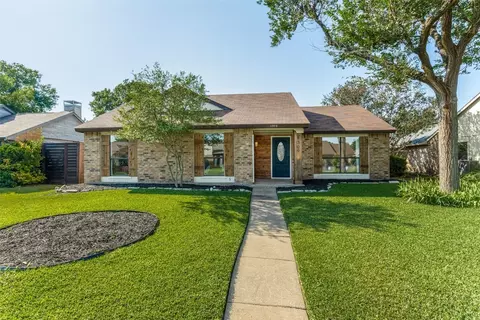 1309 Springview Dr, Allen, TX 75002