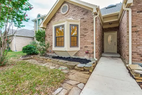 6239 Bentwood Trl, Dallas, TX 75252