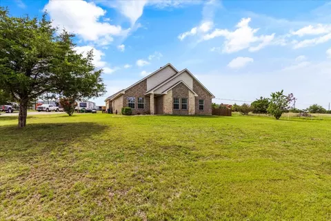 14177 County Road 830, Anna, TX 75409