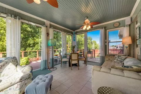 1690 Ashbourne Dr, Rockwall, TX 75087