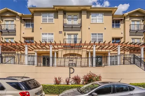 3102 Kings Rd #2304, Dallas, TX 75219