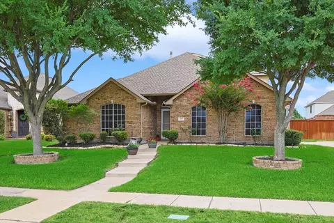 705 Aspen Ct, Murphy, TX 75094