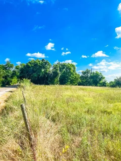 Tbd Huckaby Street, Teague, TX 75860