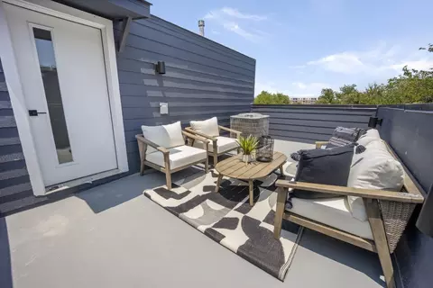 4642 Coles Manor Pl #104, Dallas, TX 75204