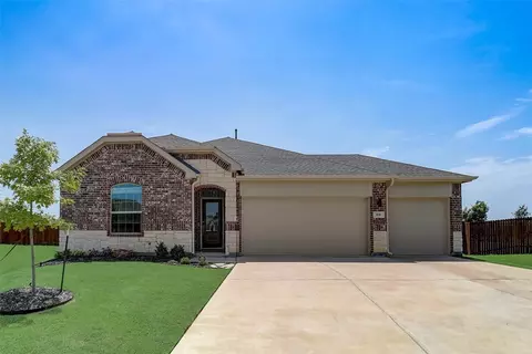 516 Buckeye Ave, Princeton, TX 75407