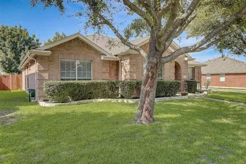 541 Seminole Trl, Murphy, TX 75094