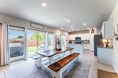 6345 Copperhead Dr, Fort Worth, TX 76179