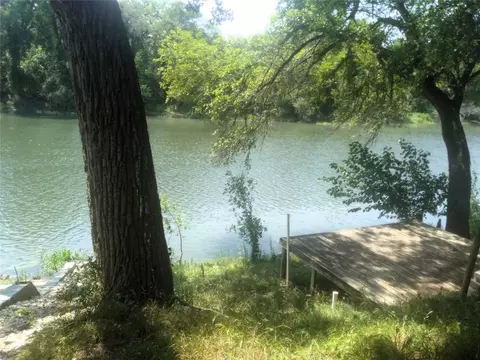 Tbd County Rd 3640, Clifton, TX 76634