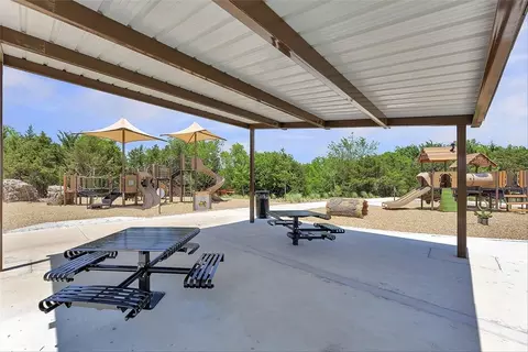 223 Landon St, Fate, TX 75189