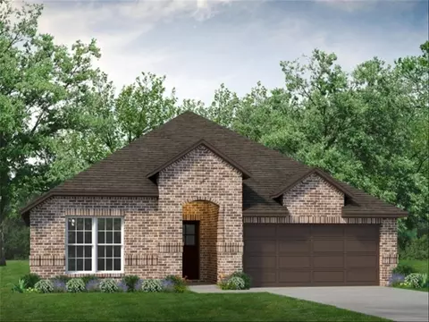 704 Newberry Ln, Royse City, TX 75189