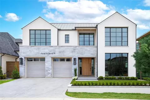 9126 Bluff Hollow Ct, Dallas, TX 75220