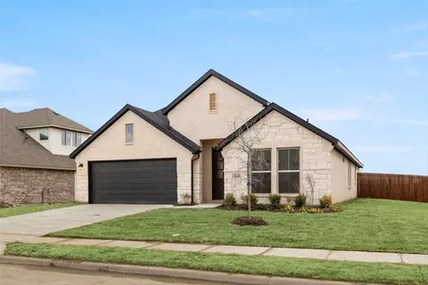 3640 Spruce St, Royse City, TX 75189
