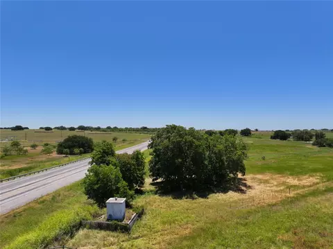 Tbd11 County Rd 544 W, Mullin, TX 76864