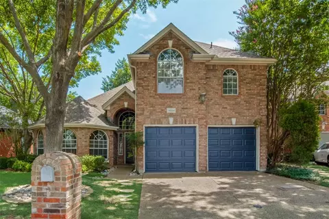 14584 Evergreen Ct, Addison, TX 75001
