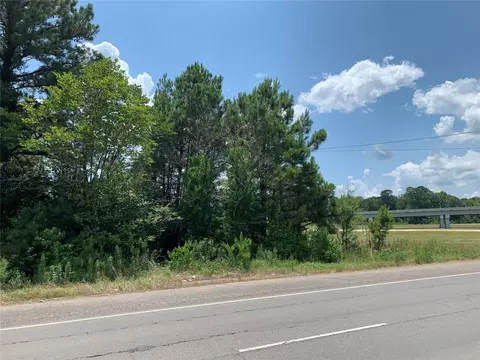 5425 Hwy 1, Shreveport, LA 71107