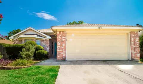 3991 Sarasota Springs Dr, Fort Worth, TX 76123