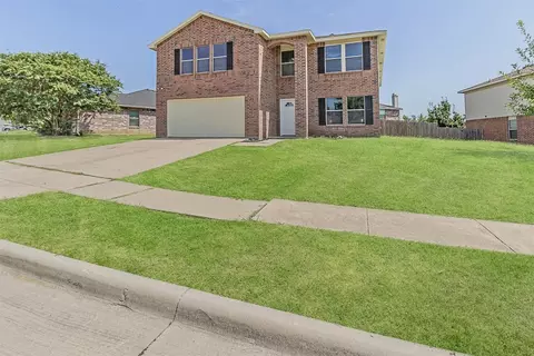 949 Dunkirk Ln, Arlington, TX 76017