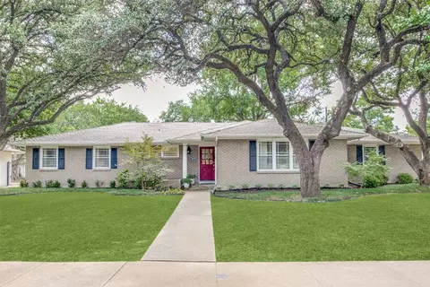 3570 Merrell Rd, Dallas, TX 75229