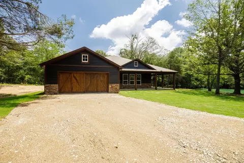 1588 Fm 2324, Emory, TX 75440