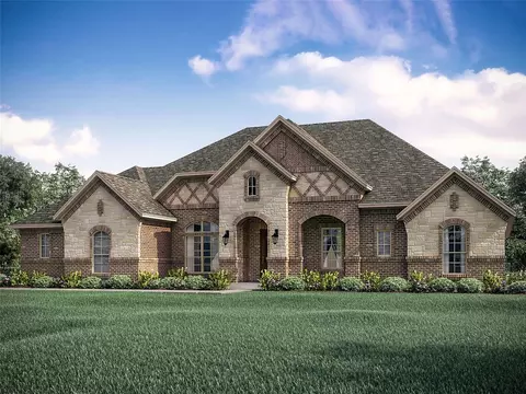 7840 Shive Ct, Midlothian, TX 76065