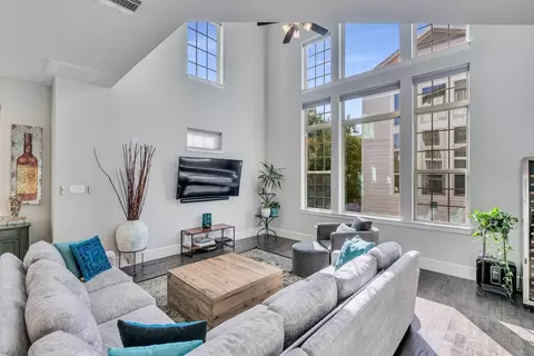 5108 Garrett Field Ct, Dallas, TX 75206