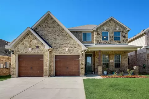 5613 Salt Springs Dr, Fort Worth, TX 76179