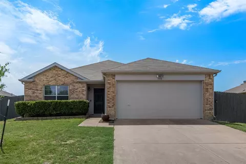 1511 Dockside Dr, Glenn Heights, TX 75154